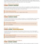 Fiches recettes de dîners à index glycémique bas avec temps de préparation, portions et conseils de conservation
